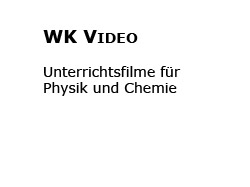 WK-Video