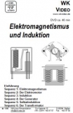 Elektromagnetismus und Induktion